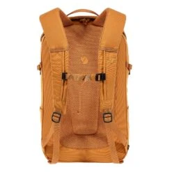 FJÄLLRÄVEN ULVÖ 23 Unisex - Laptoprucksack -Camping Serien Geschäft 311582001 c ulvoe 23 fjaellraeven 1