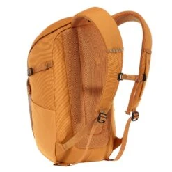FJÄLLRÄVEN ULVÖ 23 Unisex - Laptoprucksack -Camping Serien Geschäft 311582001 d ulvoe 23 fjaellraeven 1