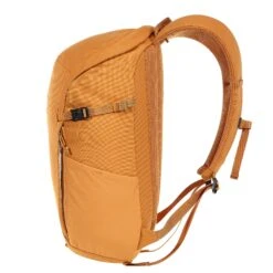 FJÄLLRÄVEN ULVÖ 23 Unisex - Laptoprucksack -Camping Serien Geschäft 311582001 e ulvoe 23 fjaellraeven 1