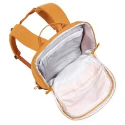 FJÄLLRÄVEN ULVÖ 23 Unisex - Laptoprucksack -Camping Serien Geschäft 311582001 eskjboc ulvoe 23 fjaellraeven 1