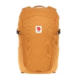 FJÄLLRÄVEN ULVÖ 23 Unisex - Laptoprucksack -Camping Serien Geschäft 311582001 f ulvoe 23 fjaellraeven 1