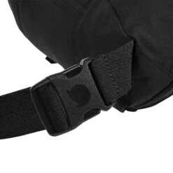 FJÄLLRÄVEN ULVÖ HIP PACK LARGE Unisex - Hüfttasche -Camping Serien Geschäft 311585001 c ulvoe hip pack large fjaellraeven 1