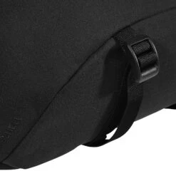 FJÄLLRÄVEN ULVÖ HIP PACK LARGE Unisex - Hüfttasche -Camping Serien Geschäft 311585001 d ulvoe hip pack large fjaellraeven 1