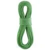 Edelrid BOA GYM 9,8MM - Kletterseil