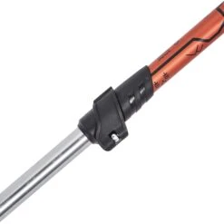 FRILUFTS TANNHEIM - Trekkingstöcke 10 FRILUFTS TANNHEIM - Trekkingstöcke -Camping Serien Geschäft 312601001 d tannheim frilufts 1