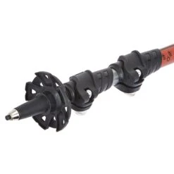 FRILUFTS TANNHEIM - Trekkingstöcke 11 FRILUFTS TANNHEIM - Trekkingstöcke -Camping Serien Geschäft 312601001 e tannheim frilufts 1