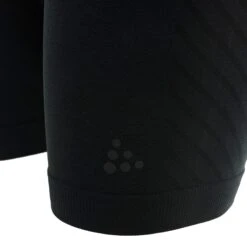 Craft CORE FUSEKNIT BIKE BOXER M Herren - Radlerhose -Camping Serien Geschäft 313133006 e fuseknit bike boxer m craft 1