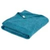 FRILUFTS TERRY TOWEL - Reisehandtuch -Camping Serien Geschäft 313699012 a terry towel frilufts 1