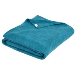 FRILUFTS TERRY TOWEL - Reisehandtuch