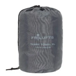 FRILUFTS TERRY TOWEL - Reisehandtuch -Camping Serien Geschäft 313699012 c terry towel frilufts 1