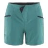 Klättermusen VANADIS 2.0 SHORTS Damen - Kletterhose -Camping Serien Geschäft 314584007 a vanadis 20 shorts klaettermusen 1