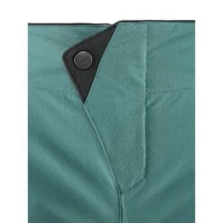 Klättermusen VANADIS 2.0 SHORTS Damen - Kletterhose -Camping Serien Geschäft 314584007 d vanadis 20 shorts klaettermusen 1