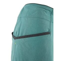 Klättermusen VANADIS 2.0 SHORTS Damen - Kletterhose -Camping Serien Geschäft 314584007 e vanadis 20 shorts klaettermusen 1