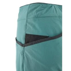 Klättermusen VANADIS 2.0 SHORTS Damen - Kletterhose -Camping Serien Geschäft 314584007 f vanadis 20 shorts klaettermusen 1