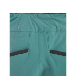 Klättermusen VANADIS 2.0 SHORTS Damen - Kletterhose -Camping Serien Geschäft 314584007 g vanadis 20 shorts klaettermusen 1