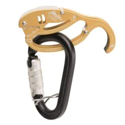 GOLD FISH AUTOTUBER SET SICHERUNGSGERÄT - Sicherungsgerät