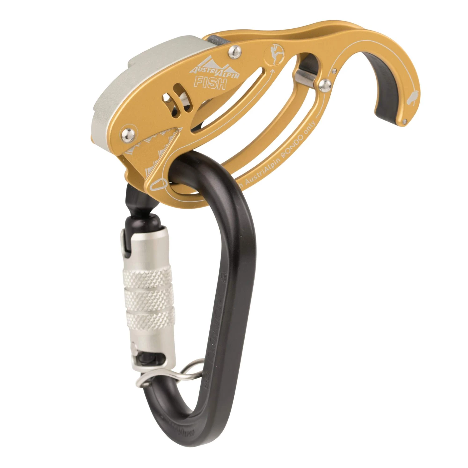 GOLD FISH AUTOTUBER SET SICHERUNGSGERÄT - Sicherungsgerät 4 GOLD FISH AUTOTUBER SET SICHERUNGSGERÄT - Sicherungsgerät – Bild 2