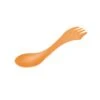 Light My Fire SPORK ORIGINAL BULK - Campingbesteck -Camping Serien Geschäft 315105006 a spork bio light my fire 1