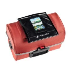 VAUDE BEGUIDED SMALL Unisex - Fahrradzubehör