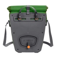 VAUDE AQUA BACK Unisex - Fahrradtaschen -Camping Serien Geschäft 5637202387 g aqua back vaude 24