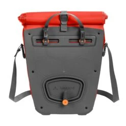 VAUDE AQUA BACK Unisex - Fahrradtaschen -Camping Serien Geschäft 5637202389 h aqua back vaude 24
