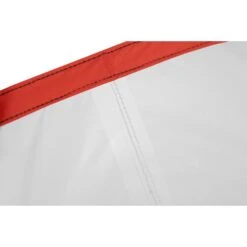 Sea To Summit LIGHTWEIGHT 70D DRY SACK - Packbeutel -Camping Serien Geschäft 5637223743 d lightweight 70d dry sack sea to summit 24