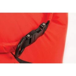 Sea To Summit LIGHTWEIGHT 70D DRY SACK - Packbeutel -Camping Serien Geschäft 5637223743 e lightweight 70d dry sack sea to summit 24