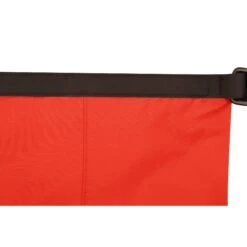 Sea To Summit LIGHTWEIGHT 70D DRY SACK - Packbeutel -Camping Serien Geschäft 5637223743 f lightweight 70d dry sack sea to summit 24