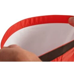 Sea To Summit LIGHTWEIGHT 70D DRY SACK - Packbeutel -Camping Serien Geschäft 5637223743 g lightweight 70d dry sack sea to summit 24