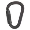 HMS RONDO 3-WEGE-AUTOLOCK - Karabiner -Camping Serien Geschäft 5637233748 a hms rondo alu 3wegeautol austri alpin 24