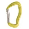 ROCKIT KARABINER GEBOGENER SCHNAPPER - Karabiner -Camping Serien Geschäft 5637233758 a rockit alu geb schnapper austri alpin 24