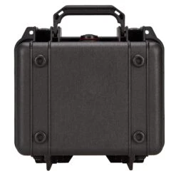 SCHUTZKOFFER 1300 SCHAUMSTOFF - Ausrüstungsbox -Camping Serien Geschäft 5637247371 e schutzkoffer 1300 schaumstoff peli 24