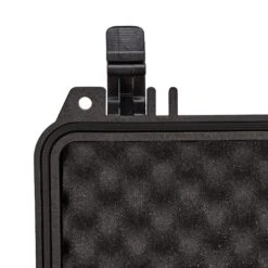 SCHUTZKOFFER 1300 SCHAUMSTOFF - Ausrüstungsbox -Camping Serien Geschäft 5637247371 f schutzkoffer 1300 schaumstoff peli 24