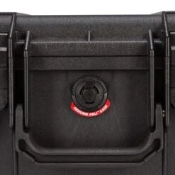 SCHUTZKOFFER 1300 SCHAUMSTOFF - Ausrüstungsbox -Camping Serien Geschäft 5637247371 h schutzkoffer 1300 schaumstoff peli 24