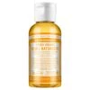 Dr. Bronner's 18-IN-1 NATURSEIFE - Outdoor Seife -Camping Serien Geschäft 5637255010 a 18in1 naturseife dr bronner s 24
