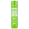 Dr. Bronner's MAGIC LIPPENBALSAM - Lippenpflege -Camping Serien Geschäft 5637255021 a magic lippenbalsam dr bronner s 24