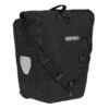 Ortlieb BACK ROLLER HIGH VIS. QL2.1 - Fahrradtaschen -Camping Serien Geschäft 5637258196 a backroller high visibility ortlieb 24