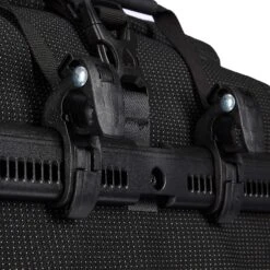 Ortlieb BACK ROLLER HIGH VIS. QL2.1 - Fahrradtaschen -Camping Serien Geschäft 5637258196 c backroller high visibility ortlieb 24