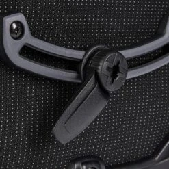 Ortlieb BACK ROLLER HIGH VIS. QL2.1 - Fahrradtaschen -Camping Serien Geschäft 5637258196 d backroller high visibility ortlieb 24