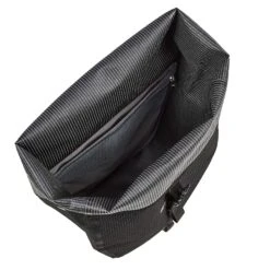 Ortlieb BACK ROLLER HIGH VIS. QL2.1 - Fahrradtaschen -Camping Serien Geschäft 5637258196 e backroller high visibility ortlieb 24