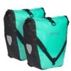 Ortlieb BACK ROLLER FREE - Fahrradtaschen