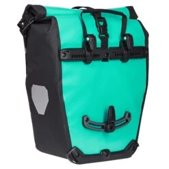 Ortlieb BACK ROLLER FREE - Fahrradtaschen 11 Ortlieb BACK ROLLER FREE - Fahrradtaschen -Camping Serien Geschäft 5637258202 c backroller free ortlieb 24