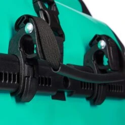 Ortlieb BACK ROLLER FREE - Fahrradtaschen 12 Ortlieb BACK ROLLER FREE - Fahrradtaschen -Camping Serien Geschäft 5637258202 d backroller free ortlieb 24