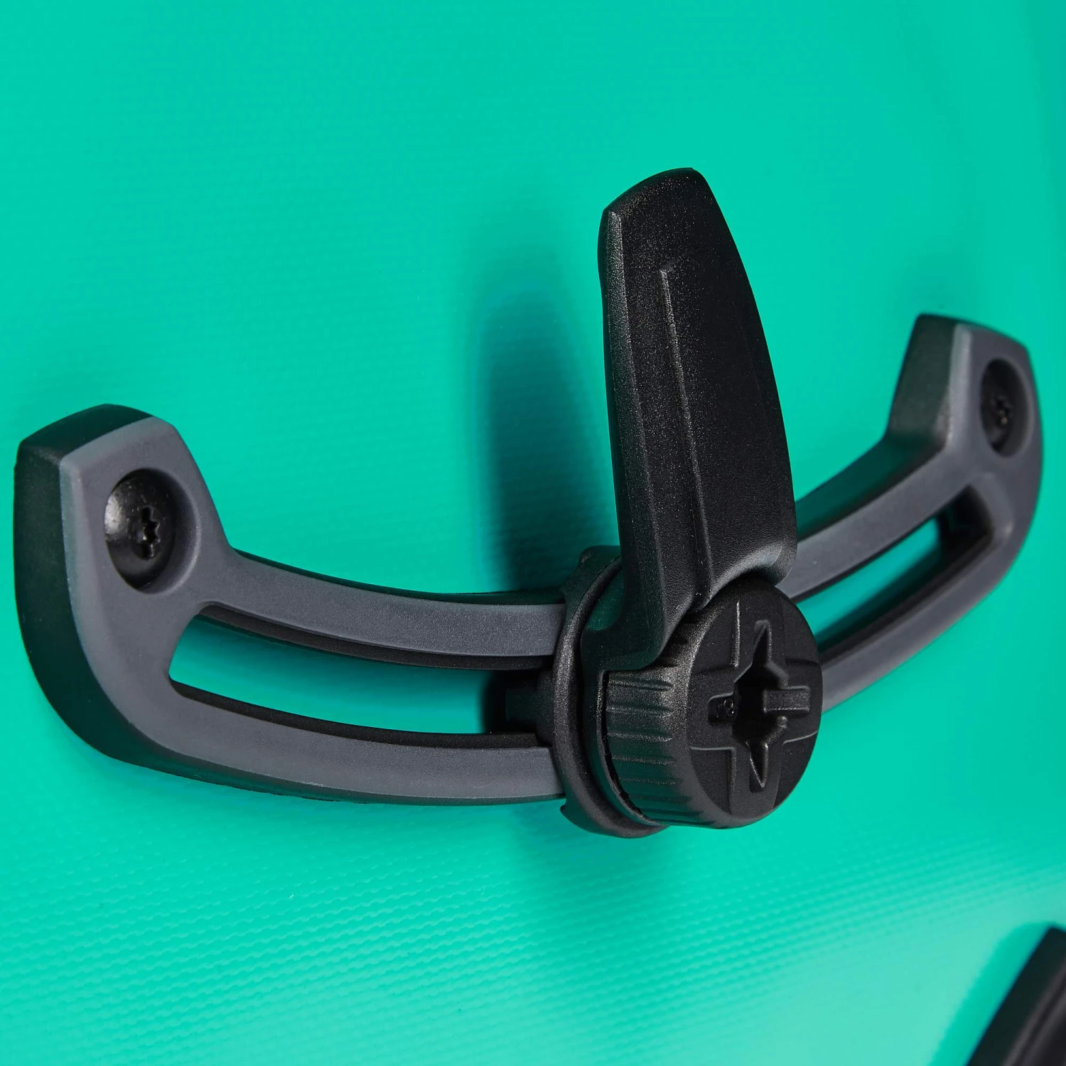 Ortlieb BACK ROLLER FREE - Fahrradtaschen 7 Ortlieb BACK ROLLER FREE - Fahrradtaschen – Bild 5