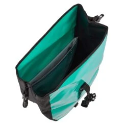 Ortlieb BACK ROLLER FREE - Fahrradtaschen 14 Ortlieb BACK ROLLER FREE - Fahrradtaschen -Camping Serien Geschäft 5637258202 f backroller free ortlieb 24