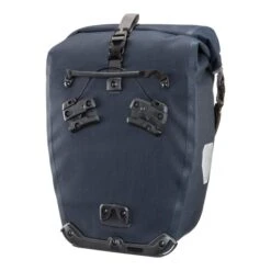 Ortlieb BACK ROLLER URBAN QL3.1 - Fahrradtaschen -Camping Serien Geschäft 5637258351 c backroller urban ortlieb 24
