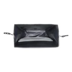 Ortlieb BACK ROLLER URBAN QL3.1 - Fahrradtaschen -Camping Serien Geschäft 5637258351 e backroller urban ortlieb 24