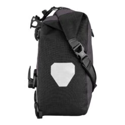 Ortlieb SPORT ROLLER PLUS - Fahrradtaschen -Camping Serien Geschäft 5637258881 d sportroller plus ortlieb 24