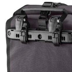 Ortlieb SPORT ROLLER PLUS - Fahrradtaschen -Camping Serien Geschäft 5637258881 f sportroller plus ortlieb 24