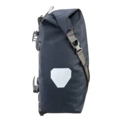 Ortlieb BACK ROLLER URBAN QL2.1 - Fahrradtaschen -Camping Serien Geschäft 5637258892 c backroller urban ortlieb 24
